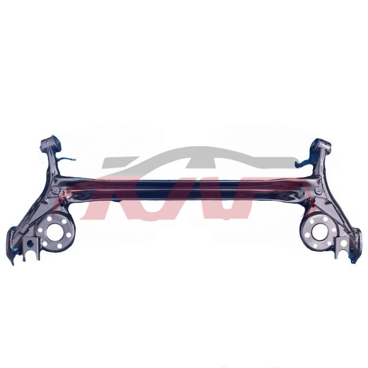 For Toyota 2082003 Corolla Middle East Sedan)&nbsp;rear Bumper&nbsp;42101-12171, Toyota   Rear Bumper Guard, Corolla Auto Parts Price-42101-12171