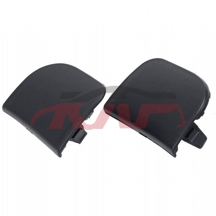 For Toyota 2492009 Prius&nbsp;trailer Cover&nbsp;52127-47903 ,  52128-47903, Prius  Automotive Parts, Toyota  Auto Parts-52127-47903 ,  52128-47903