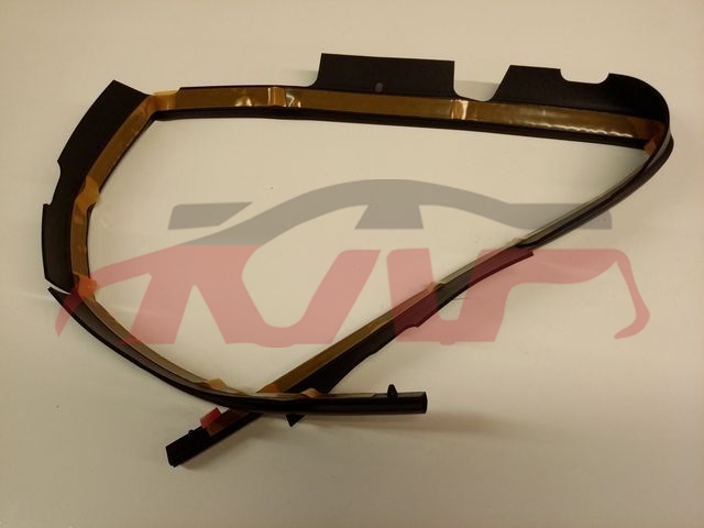 For Toyota 2492009 Prius&nbsp;grille&nbsp;, Prius  Auto Part, Toyota  Grille Guard-