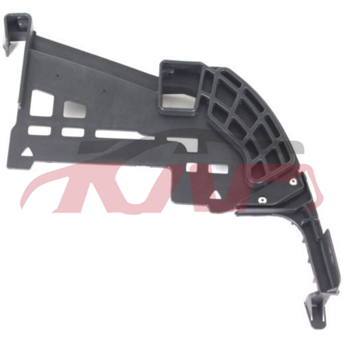 For Hyundai 14992005 Tucson&nbsp;front Bumper Bracket&nbsp;l86513-2e000 R86514-2e000, Tucson (ix35) Auto Parts Prices, Hyundai  Car Parts-L86513-2E000 R86514-2E000