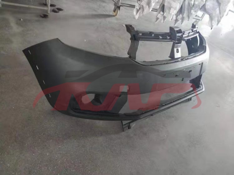 For Renault 12392013 Daqiya&nbsp;front Bumper&nbsp;620227557r, Renault  Auto Lamps, Dacia Logan Auto Body Parts Price-620227557R