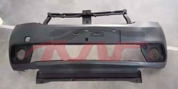 For Renault 12392013 Daqiya&nbsp;front Bumper&nbsp;620227557r, Renault  Auto Lamps, Dacia Logan Auto Body Parts Price-620227557R
