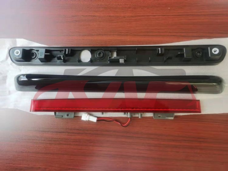 For Toyota 2372007-2011 Landcruiserfj200&nbsp;top Brake Lamp&nbsp;81570-60040, Toyota  Stop Lamp Car, Land Cruiser List Of Car Parts-81570-60040