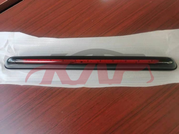 For Toyota 2372007-2011 Landcruiserfj200&nbsp;top Brake Lamp&nbsp;81570-60040, Toyota  Stop Lamp Car, Land Cruiser List Of Car Parts-81570-60040