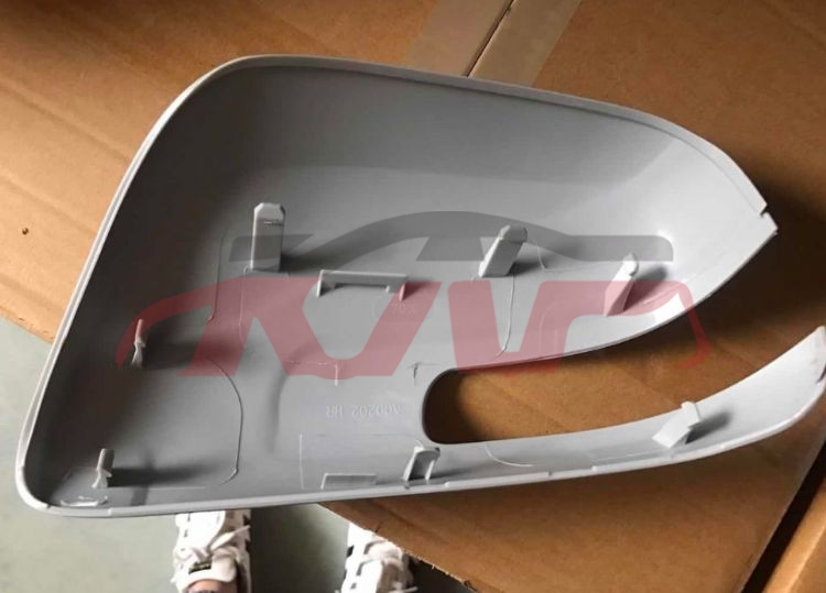 适用于丰田2008 威驰&nbsp;倒车镜镜壳，带镜灯孔 /右架&nbsp;, 丰田 倒车镜后壳, 威驰 汽车配件-