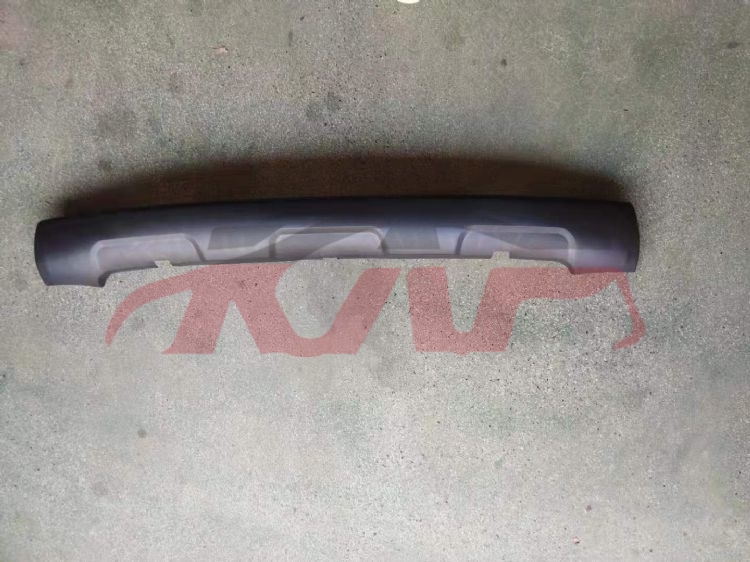 For Mitsubishi 13252005 L200&nbsp;front Bumper  Guard&nbsp;, Mitsubishi   Car Body Parts, Triton Accessories-