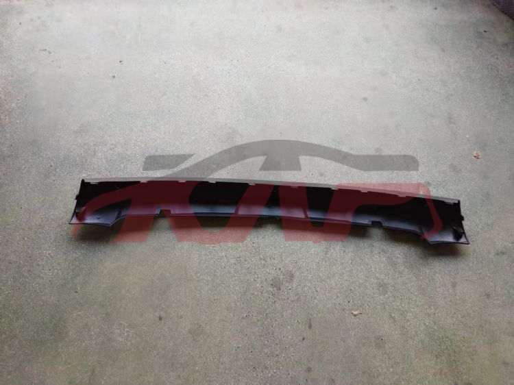 For Mitsubishi 13252005 L200&nbsp;front Bumper  Guard&nbsp;, Mitsubishi   Car Body Parts, Triton Accessories-