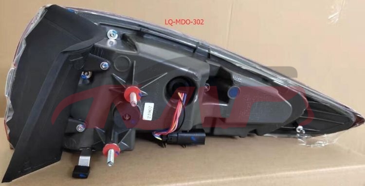For Ford 21392019 Mondeo/fusion&nbsp;tail Lamp&nbsp;l Hs73-13405-cc , R Hs73-13404-cc, Ford  Tail Lamps, Mondeo/fusion Car Parts Discount-L HS73-13405-CC , R HS73-13404-CC