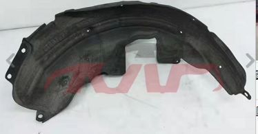 For Toyota 18222019-2020 Rav4&nbsp;inner Fender&nbsp;, Toyota  Wheel Wells Liners, Rav4 Parts For Cars-