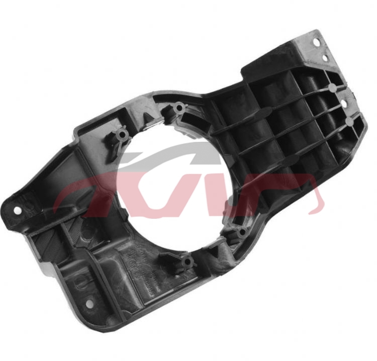 For Ford 22532011 Explorer&nbsp;rear Bumper Lamp Bracket&nbsp;bb5z15266a, Bb5z15266b   L  Bb53-15267-ac R Bb53-15266-ac, Ford   Fog Lamp Led Daylight, Explorer  Automotive Parts Headquarters Price-BB5Z15266A, BB5Z15266B   L  BB53-15267-AC R BB53-15266-AC