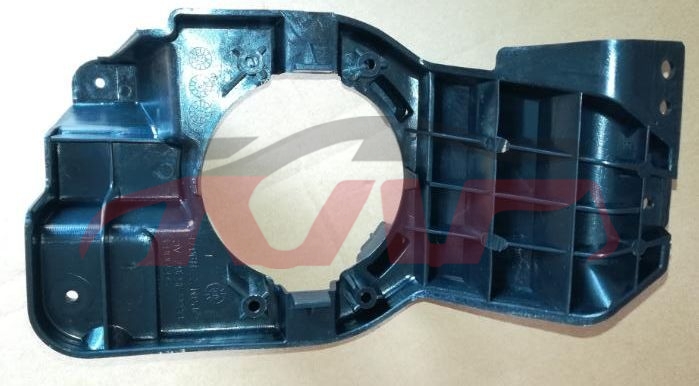 For Ford 22532011 Explorer&nbsp;rear Bumper Lamp Bracket&nbsp;bb5z15266a, Bb5z15266b   L  Bb53-15267-ac R Bb53-15266-ac, Ford   Fog Lamp Led Daylight, Explorer  Automotive Parts Headquarters Price-BB5Z15266A, BB5Z15266B   L  BB53-15267-AC R BB53-15266-AC