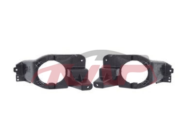 For Ford 22532011 Explorer&nbsp;rear Bumper Lamp Bracket&nbsp;bb5z15266a, Bb5z15266b   L  Bb53-15267-ac R Bb53-15266-ac, Ford   Fog Lamp Led Daylight, Explorer  Automotive Parts Headquarters Price-BB5Z15266A, BB5Z15266B   L  BB53-15267-AC R BB53-15266-AC