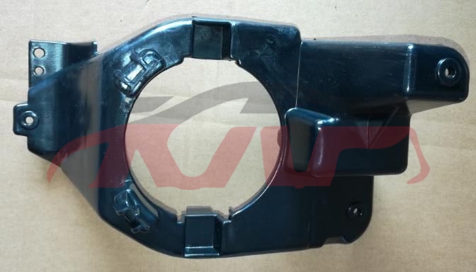 For Ford 22532011 Explorer&nbsp;rear Bumper Lamp Bracket&nbsp;bb5z15266a, Bb5z15266b   L  Bb53-15267-ac R Bb53-15266-ac, Ford   Fog Lamp Led Daylight, Explorer  Automotive Parts Headquarters Price-BB5Z15266A, BB5Z15266B   L  BB53-15267-AC R BB53-15266-AC