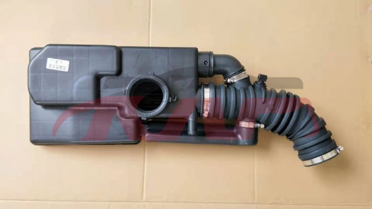 For Chevrolet 22812003 Optra&nbsp;air Inlet Pipe&nbsp;96553488, Chevrolet  Auto Lamps, New Optra Car Parts-96553488