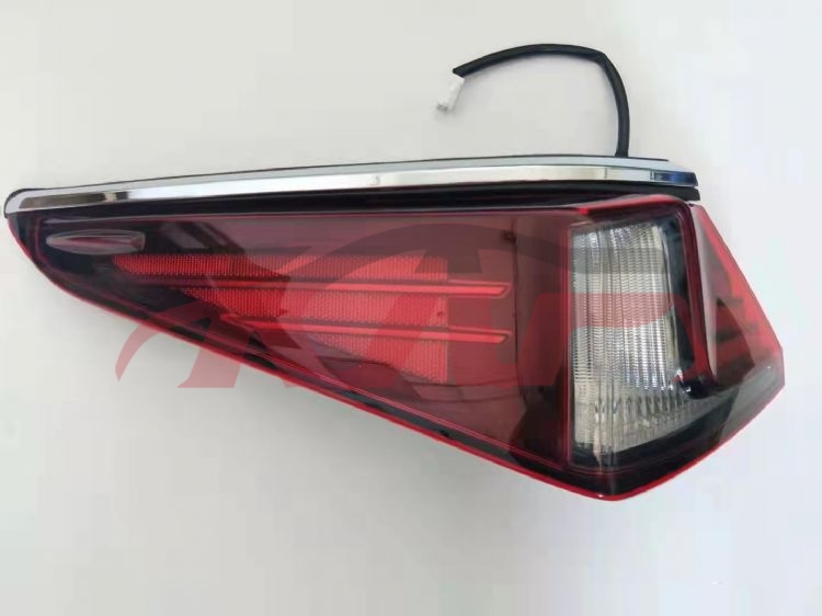 For Lexus 2558es350 2019-2022&nbsp;tail Lamp&nbsp;, Es Automotive Parts Headquarters Price, Lexus  Auto Lamps-
