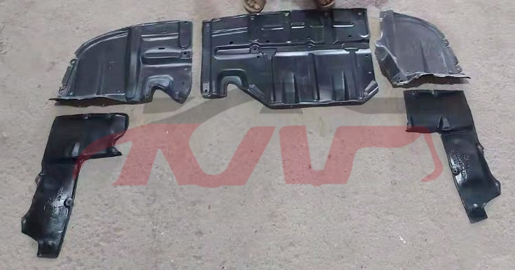 For Toyota 2011171992 Crown 3.0&nbsp;enginecover,down,25,fdjxhb&nbsp;, Toyota  Car Parts, Crown  Car Parts-