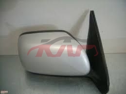 For Suzuk 8012005 Swift&nbsp;door Mirror&nbsp;84701-65j00,  72322-63j10, Suzuk  Door Mirrors, Swift Car Parts Discount-84701-65J00,  72322-63J10