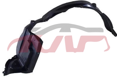 For Suzuk 8012005 Swift&nbsp;inner Fender&nbsp;l:72322-63j00-000 R:72321-63j00-000, Swift Auto Parts Manufacturer, Suzuk  Auto Lamps-L:72322-63J00-000 R:72321-63J00-000