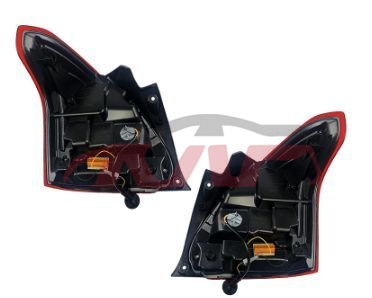 For Suzuk 23142016 Swift&nbsp;tail Lamp&nbsp;, Swift Accessories, Suzuk   Car Body Parts-