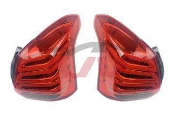 For Suzuk 23142016 Swift&nbsp;tail Lamp&nbsp;, Swift Accessories, Suzuk   Car Body Parts-