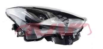 For Suzuk 23152019 Swift&nbsp;head Lamp&nbsp;, Swift Auto Parts Manufacturer, Suzuk  Auto Part-