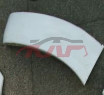 For Toyota 2332008 Hilux/vigo&nbsp;wheel Eyebrow&nbsp;52112-0k110 52534-0k180 52112-0k031, Hilux Replacement Parts For Cars, Toyota  Wheel Trims-52112-0K110 52534-0k180 52112-0K031