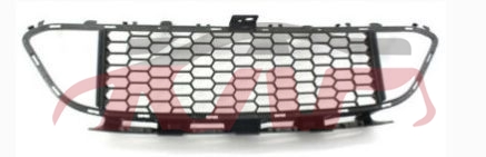 For Bmw 1820f34 2013-2020&nbsp;bumper Grille&nbsp;51118068124, 3  Car Parts鈥?price, Bmw   Automotive Accessories-51118068124