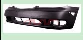 For Nissan 209581995-1999 Maxima&nbsp;front Bumper&nbsp;62022-3y525, Nissan  Auto Bumper, Maxima Auto Accessorie-62022-3Y525