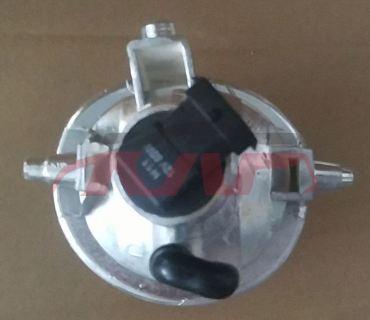 For Mazda 1113cx-5  2014&nbsp;fog Lamp&nbsp;, Mazda Cx-5 Cheap Auto Parts鈥?car Parts Store, Mazda   Car Lamp Led-