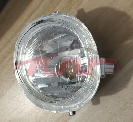 For Mazda 1113cx-5  2014&nbsp;fog Lamp&nbsp;, Mazda Cx-5 Cheap Auto Parts鈥?car Parts Store, Mazda   Car Lamp Led-