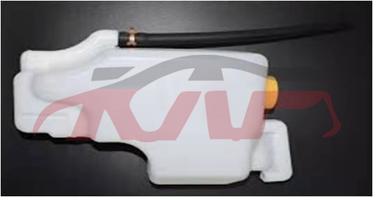 For Nissan 2014381998 Sunny&nbsp;radiator Tank&nbsp;21710-f4300, Nissan  Auto Tank, Sunny  Replacement Parts For Cars-21710-F4300