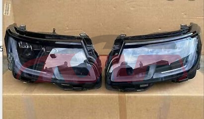 For Land Rover 2317路虎行政18-20款&nbsp;tail Lamp Cover&nbsp;, 路虎行政18-20款 Cheap Auto Parts鈥?car Parts Store, Land Rover  Car Headlight-