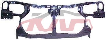 For Nissan 9222006 Sylphy&nbsp;water Tank Bracket&nbsp;62500-5m030, Sentra Auto Parts Manufacturer, Nissan  Auto Part-62500-5M030