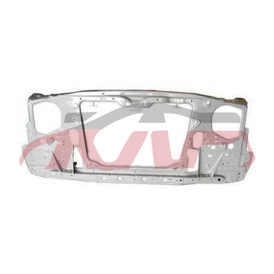 For Nissan 2026891980-1985 720&nbsp;water Tank Bracket&nbsp;dt62500-h1800, Pick Up  Car Spare Parts, Nissan  Car Lamps-DT62500-H1800