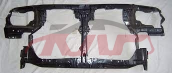 For Nissan 26932013  Altima&nbsp;water Tank Bracket&nbsp;62500-95f0c, Nissan   Automotive Parts, Altima Automotive Parts-62500-95F0C