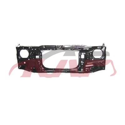 For Toyota 2031901 Surf water Tank Bracket ty30054a, Hilux  Car Parts Catalog, Toyota  Auto LampsTY30054A