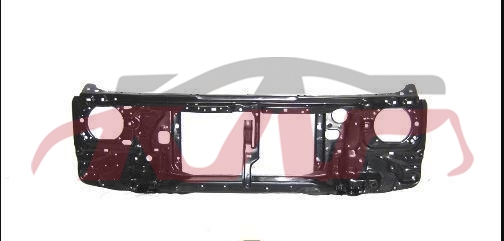 For Toyota 205581992 Hilux&nbsp;water Tank Bracket&nbsp;ty30009a, Toyota  Water Tank Frame Car, Hilux Advance Auto Parts-TY30009A