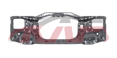 For Toyota 3192001 Hilux Surf&nbsp;water Tank Bracket&nbsp;ty30071a, Hilux Auto Part Price, Toyota  Auto Water Tank Frame-TY30071A