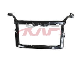 For Toyota 4122003-2004 Yaris&nbsp;water Tank Bracket&nbsp;53210-52010, Toyota  Car Parts, Yaris Car Part-53210-52010
