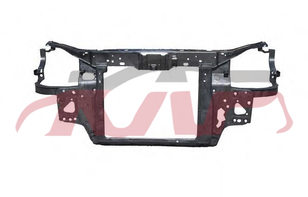 For Hyundai 4412006-2009 Getz&nbsp;water Tank Bracket&nbsp;64101-1c500, Getz Car Spare Parts, Hyundai   Automotive Accessories-64101-1C500