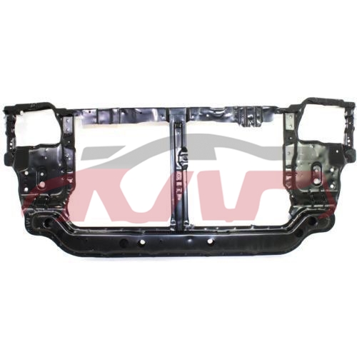 For Hyundai 15142003-2005 Accent&nbsp;water Tank Bracket&nbsp;64100-25451, Hyundai  Auto Lamp, Accent Car Accessories Catalog-64100-25451