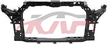 For Kia 16002014-2017 Soul&nbsp;water Tank Bracket&nbsp;64101-b2000, Soul Accessories, Kia  Auto Parts-64101-B2000