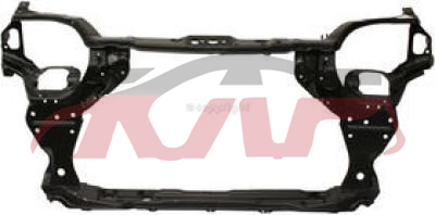 For Chevrolet 16192006  Aveo Sedan&nbsp;water Tank Bracket&nbsp;96457531, Chevrolet  Auto Part, Aveo Car Accessorie-96457531