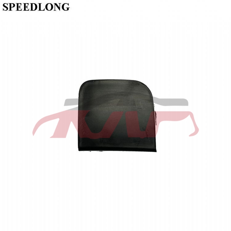 For Toyota 18822017 Chr&nbsp;trailer Cover&nbsp;52128-f4110, Chr Basic Car Parts, Toyota   Automotive Parts-52128-F4110