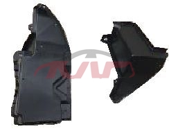 For Toyota 18822017 Chr&nbsp;mud Guard, Rear&nbsp;58398-f4030   58399-f4030, Chr Auto Part, Toyota  Car Lamps-58398-F4030   58399-F4030