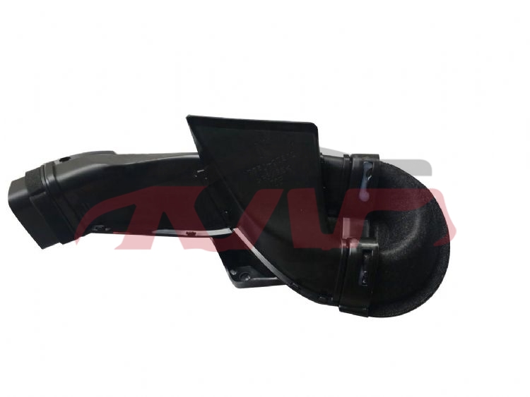 For Toyota 17502020 Corolla Usa, Se&nbsp;air Inlet Pipe&nbsp;17721-0t210, Corolla Auto Parts Catalog, Toyota  Auto Parts-17721-0T210