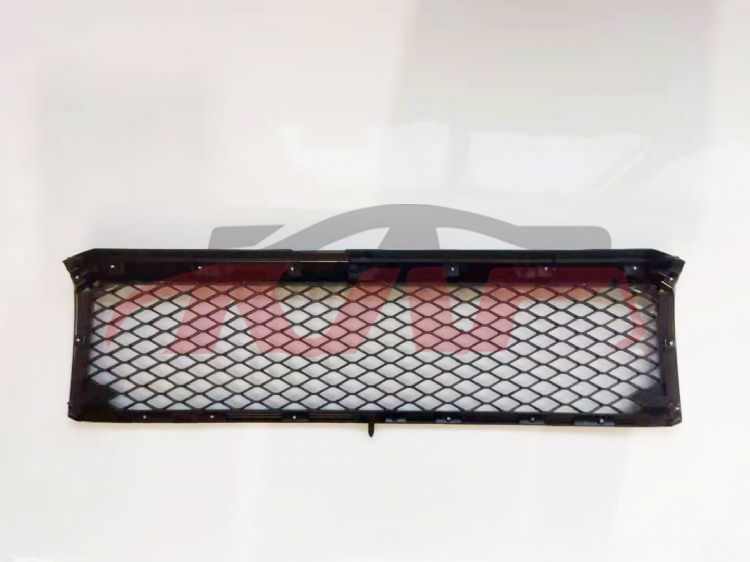 For Toyota 287landcruiser Pick-up Fj70-75-80&nbsp;grille High Gross ,chrome&nbsp;53100-x0105, Toyota  Grills Car Chrome, Land Cruiser Car Accessorie Catalog-53100-X0105