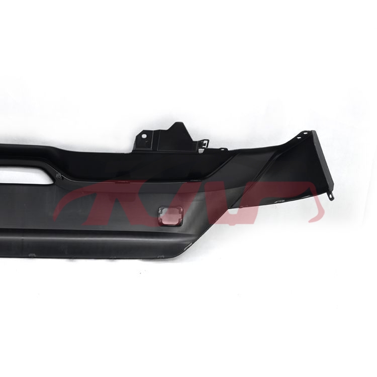 For Toyota 18822017 Chr&nbsp;rear Bumper Bottom&nbsp;52453-f4040, 52453-f4010, Toyota   Automotive Accessories, Chr Auto Accessorie-52453-F4040, 52453-F4010