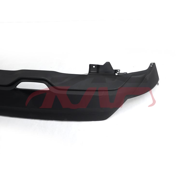 For Toyota 18822017 Chr&nbsp;rear Bumper Bottom&nbsp;52453-f4040, 52453-f4010, Toyota   Automotive Accessories, Chr Auto Accessorie-52453-F4040, 52453-F4010