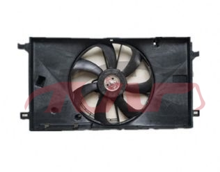 For Toyota 18822017 Chr&nbsp;fan Assy&nbsp;16363-47060, Chr Car Accessories, Toyota  Cooling Fan Shroud-16363-47060